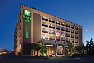 هتل Holiday Inn Montreal Longueuil, An Ihg