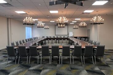 هتل Holiday Inn Montreal Longueuil, An Ihg
