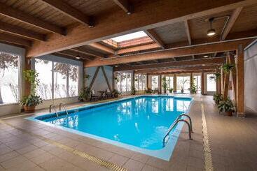 هتل Holiday Inn Montreal Longueuil, An Ihg