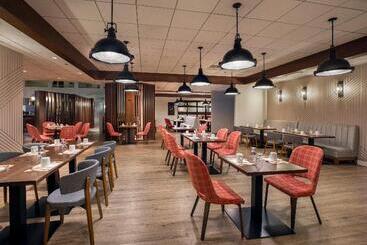هتل Holiday Inn Montreal Longueuil, An Ihg