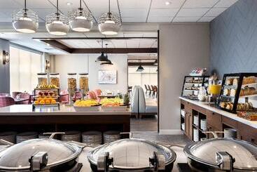 هتل Holiday Inn Montreal Longueuil, An Ihg