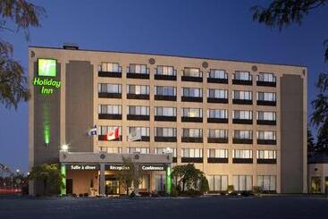 هتل Holiday Inn Montreal Longueuil, An Ihg