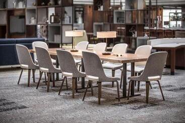 هتل Holiday Inn Montreal Longueuil, An Ihg