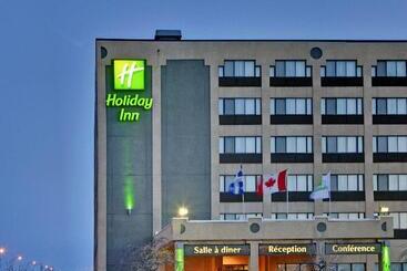 هتل Holiday Inn Montreal Longueuil, An Ihg