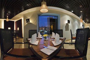 هتل Le Royal Tower Kuwait