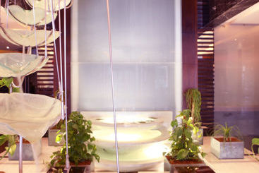 هتل Le Royal Tower Kuwait
