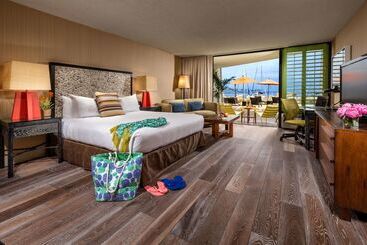 בית מלון כפרי Maya   A Doubletree By Hilton