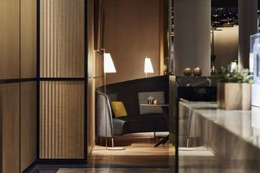 هتل Park Hyatt Milano