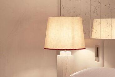 هتل Park Hyatt Milano