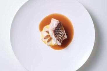 هتل Park Hyatt Milano