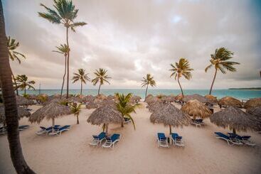 هتل Punta Cana Princess - Adults Only - All Inclusive