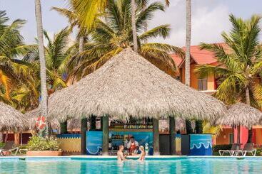 Punta Cana Princess - Adults Only - All Inclusive - Bavaro