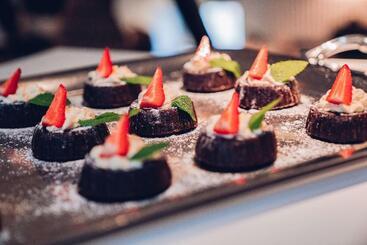 Radisson Blu Hotel Krakow - Cracovia