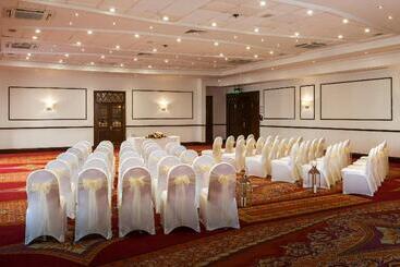 Radisson Hotel York