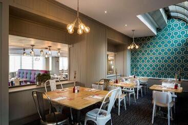 Radisson Hotel York