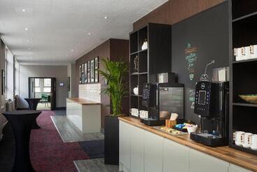 Radisson Hotel York