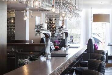 Radisson Hotel York