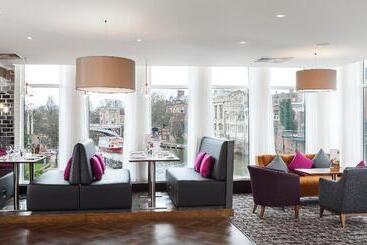 Radisson Hotel York