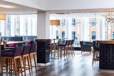 Radisson Hotel York