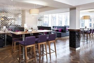 Radisson Hotel York