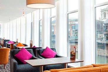 Radisson Hotel York