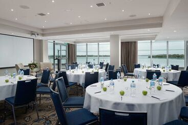 Rydges Hotel Port Macquarie