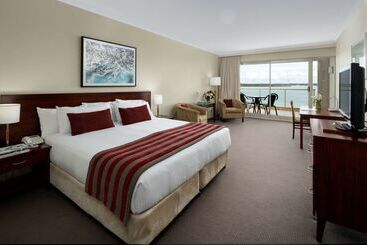 Rydges Hotel Port Macquarie