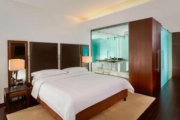 Sheraton Porto Hotel & Spa - Oporto