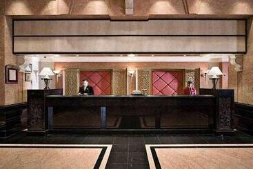 Renai Hotel Kota Bahru