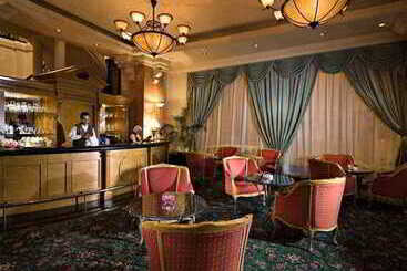 Renai Hotel Kota Bahru