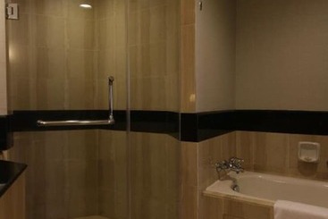 Renai Hotel Kota Bahru