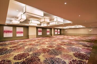 هتل The Westin New York At Times Square