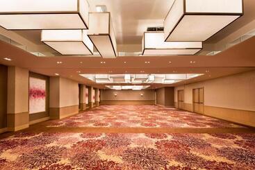 هتل The Westin New York At Times Square