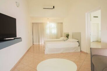 هتل Viva Tangerine By Wyndham, A Trademark All Inclusive