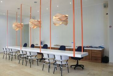 هتل Viva Tangerine By Wyndham, A Trademark All Inclusive