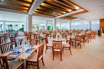 هتل Viva Tangerine By Wyndham, A Trademark All Inclusive