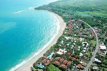 هتل Viva Tangerine By Wyndham, A Trademark All Inclusive