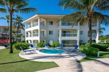 هتل Viva Tangerine By Wyndham, A Trademark All Inclusive