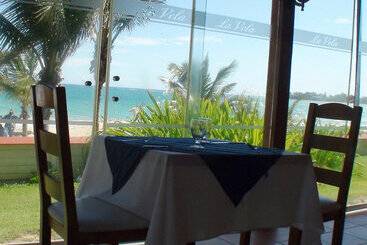 هتل Viva Tangerine By Wyndham, A Trademark All Inclusive