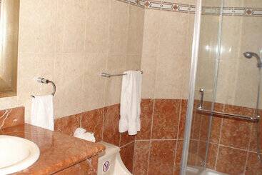 هتل Viva Tangerine By Wyndham, A Trademark All Inclusive