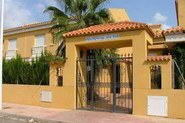 Kione Anamar
