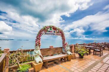 Samui Bayview Resort & Spa   Sha Plus