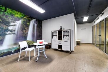 Thb Flora