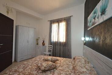 B&b Terra Del Sole