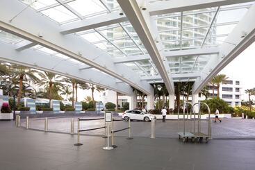 Fb Miami Beach Tresor Private Luxury Suites