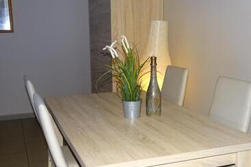Budget Flats Leuven - Leuven