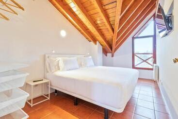 Abba Comillas Apartments