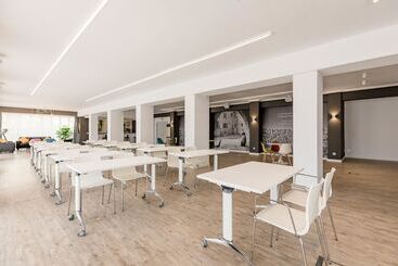 Alcudia Garden Aparthotel
