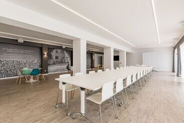 Alcudia Garden Aparthotel