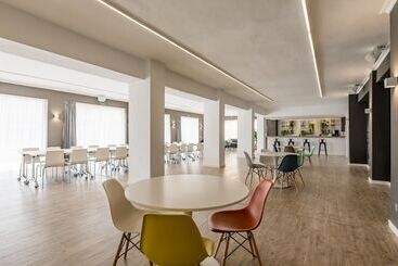Alcudia Garden Aparthotel